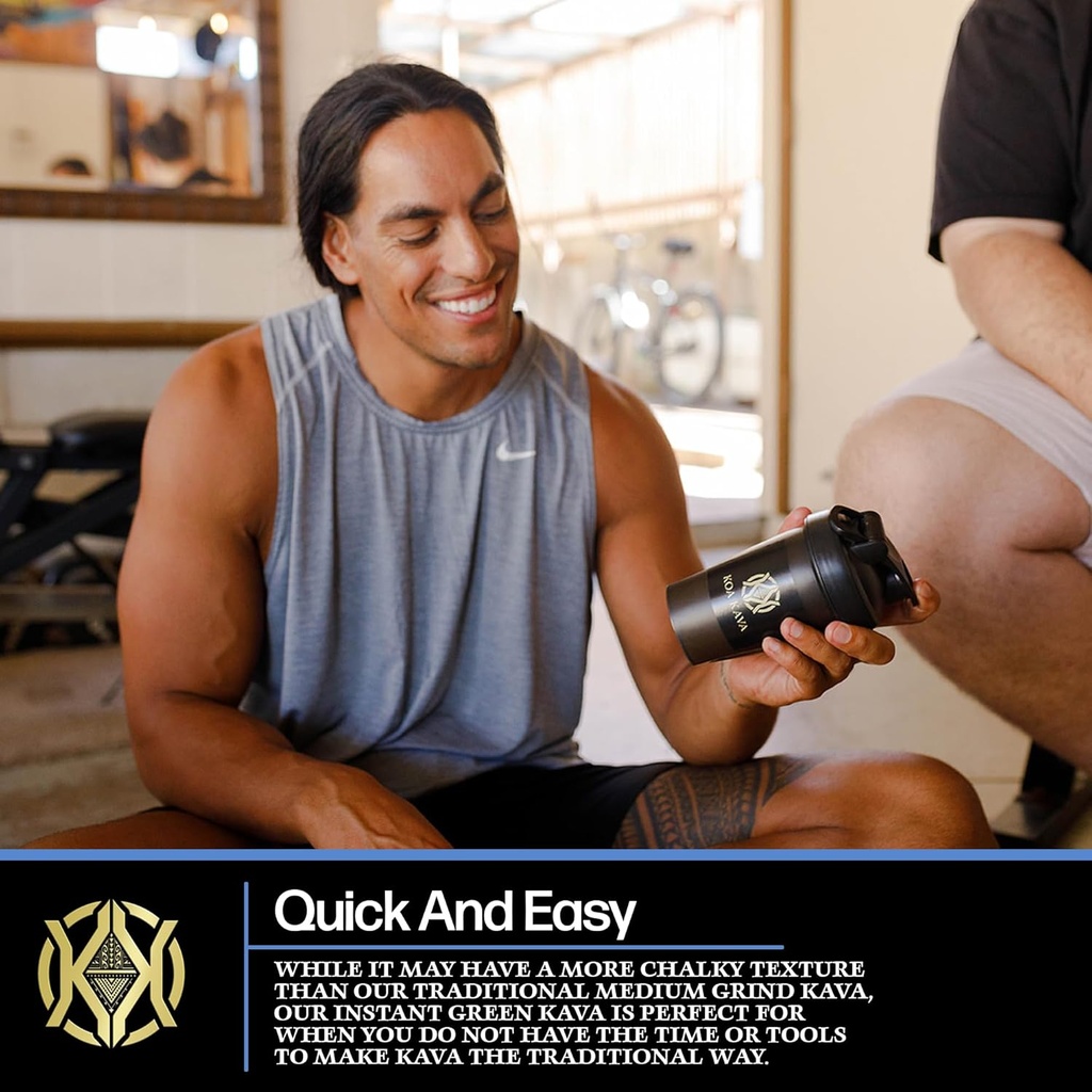 dehydrated-instant-kava---100-dehydrated-2.jpg