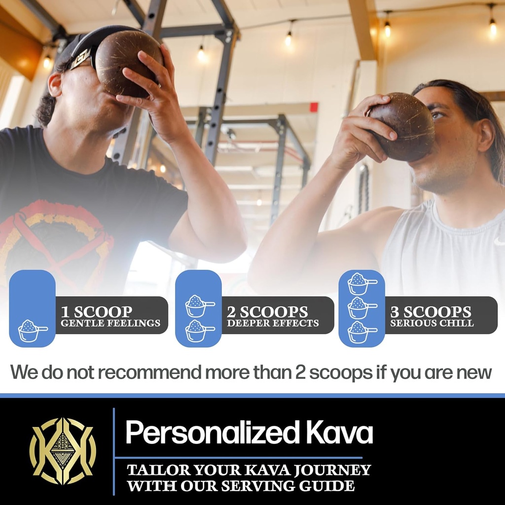 dehydrated-instant-kava---100-dehydrated-3.jpg