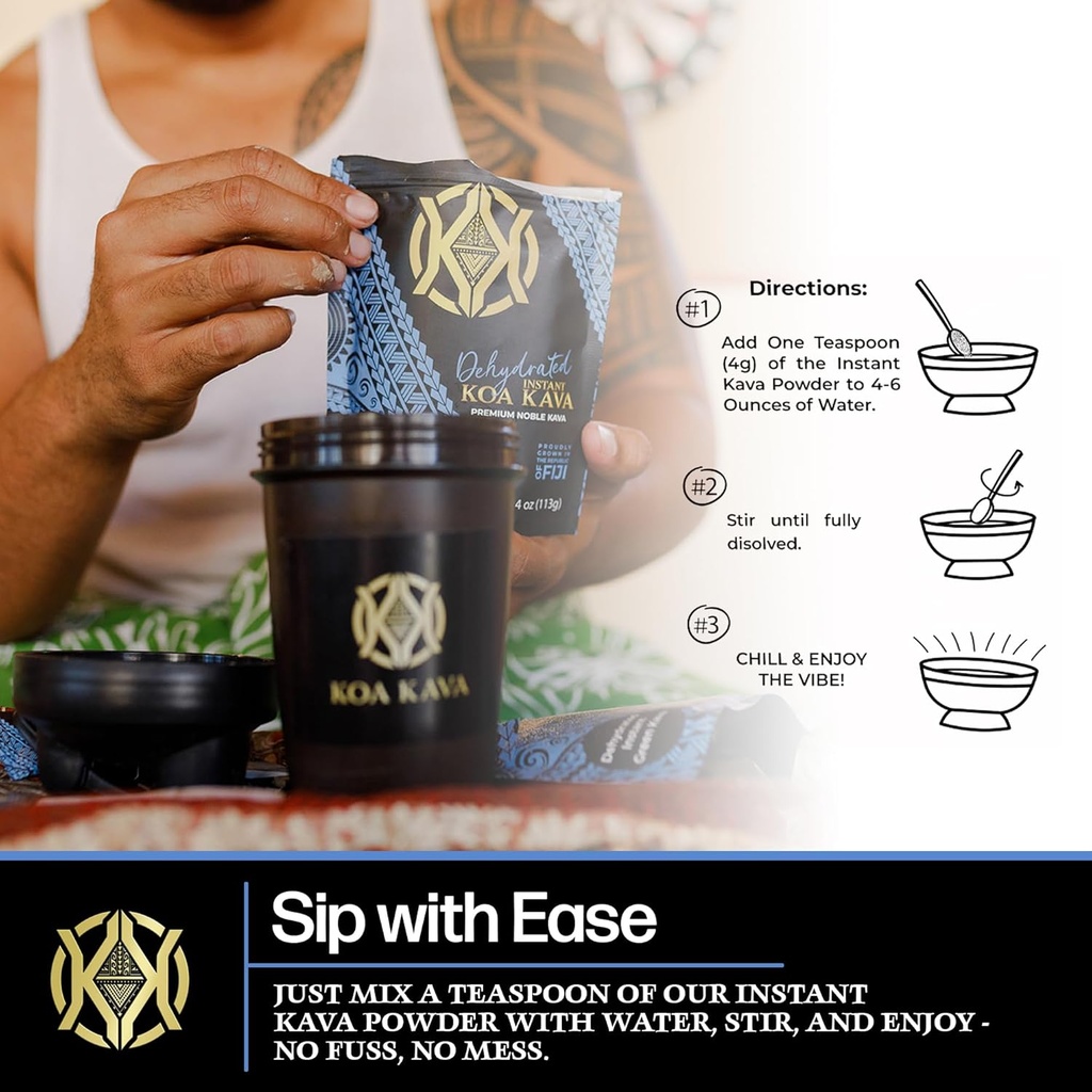 dehydrated-instant-kava---100-dehydrated-4.jpg