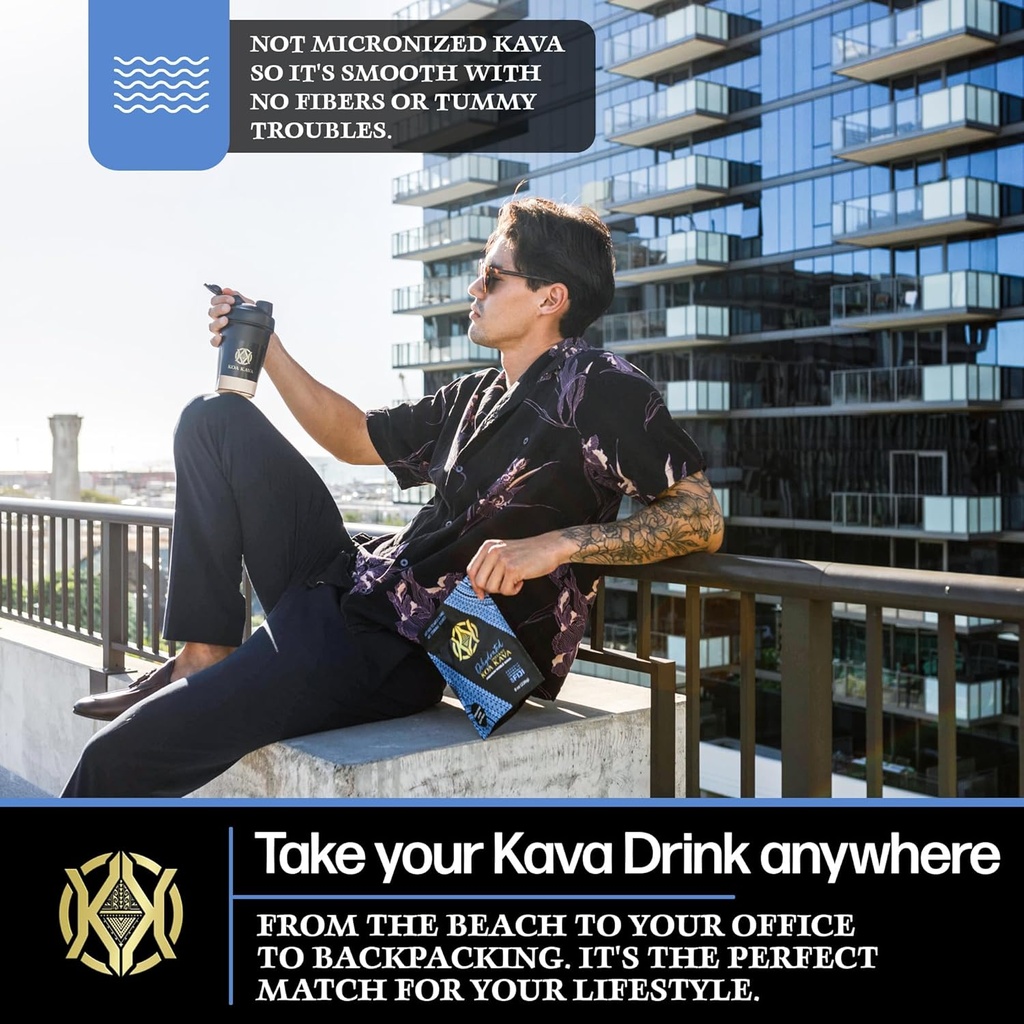 dehydrated-instant-kava---100-dehydrated-5.jpg