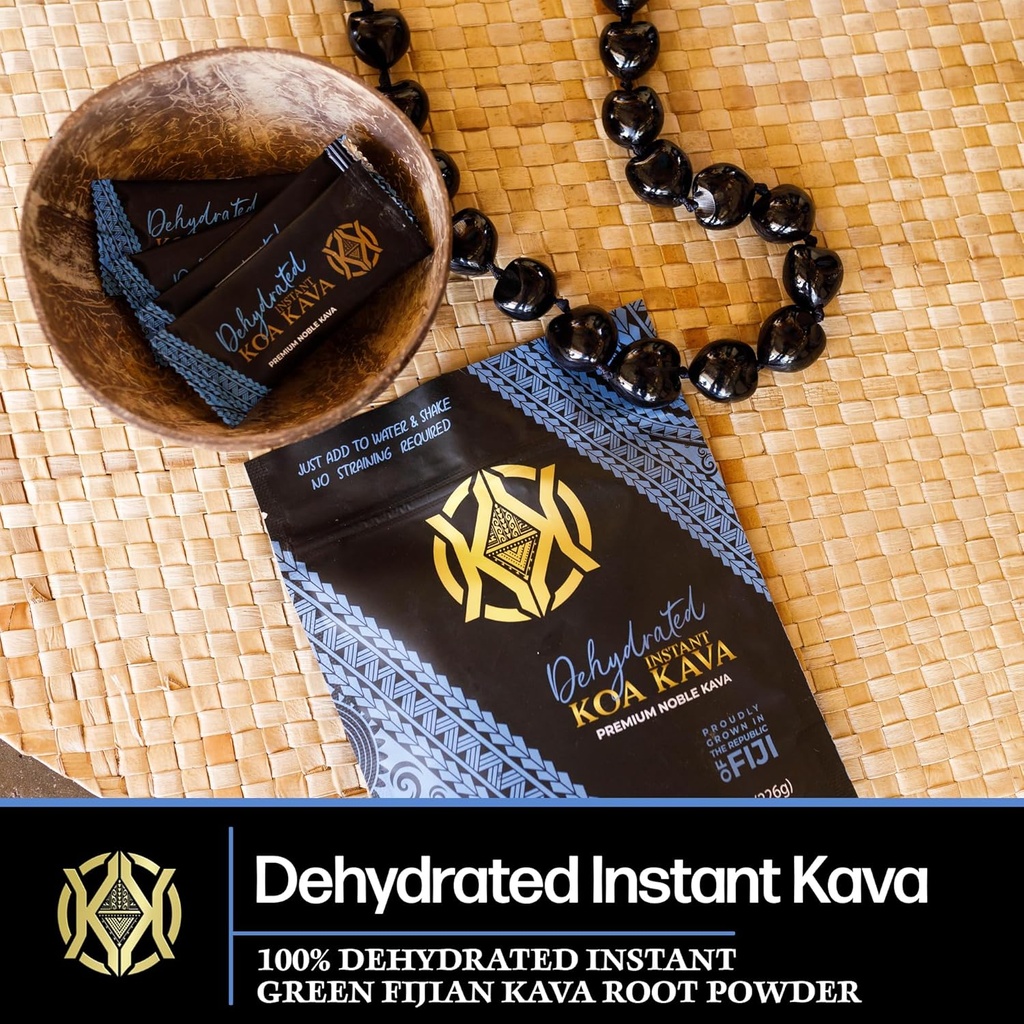 dehydrated-instant-kava---100-dehydrated-6.jpg