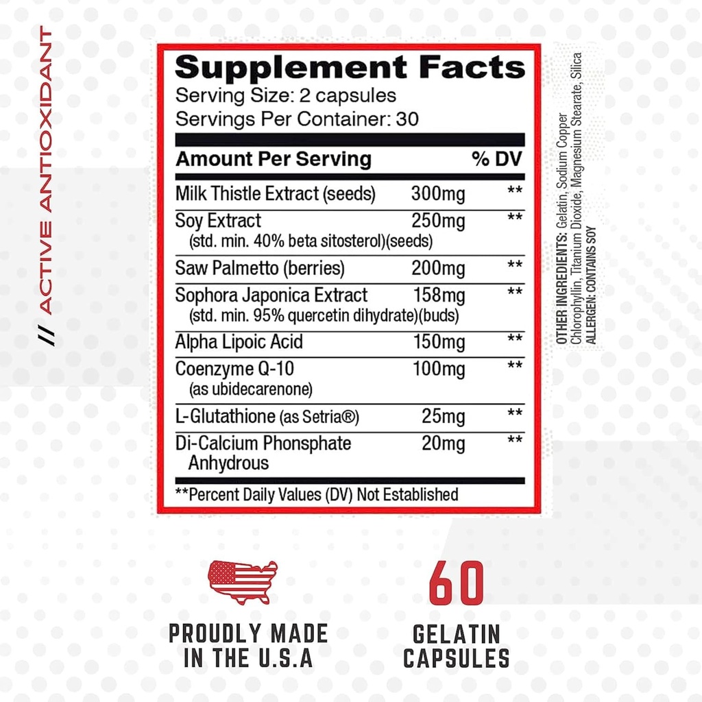 purus-labs-organ-shield-active-antioxida-3.jpg