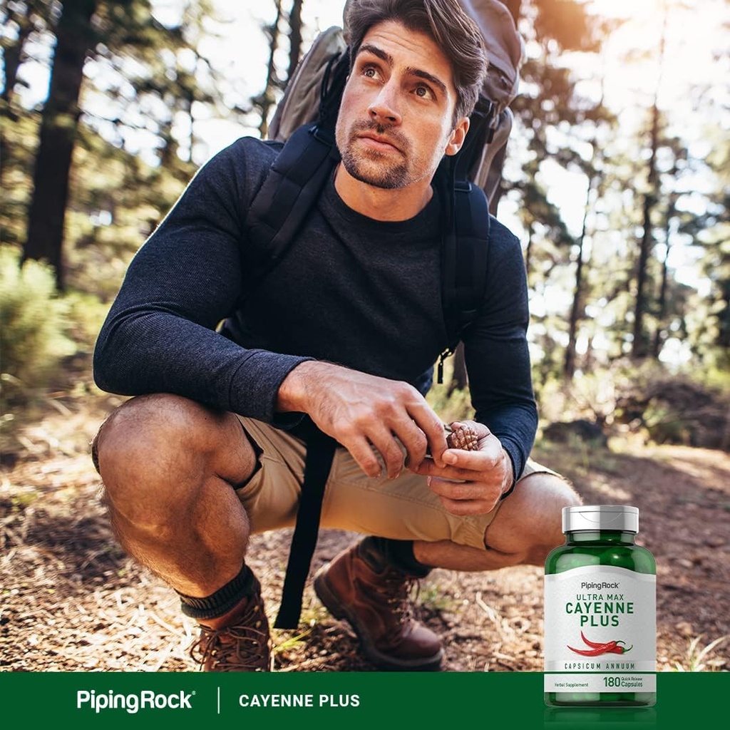 piping-rock-cayenne-pepper-capsules-180--6.jpg