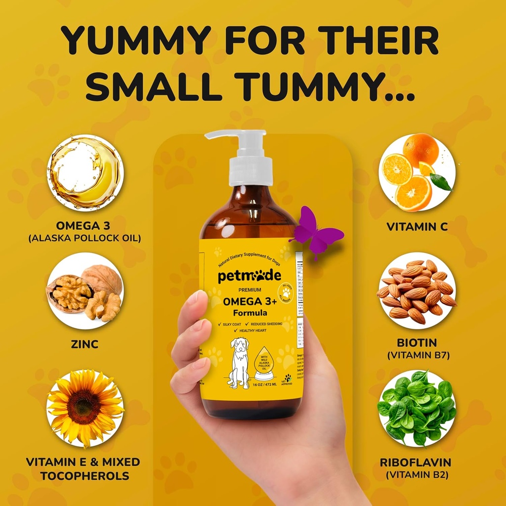 omega-3-fish-oil-for-dogs-skin-and-coat--6.jpg