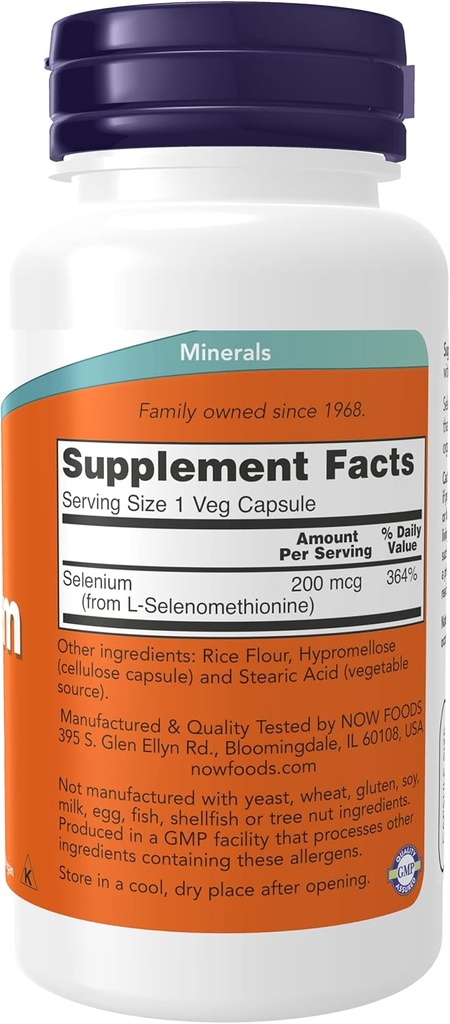selenium-2.jpg