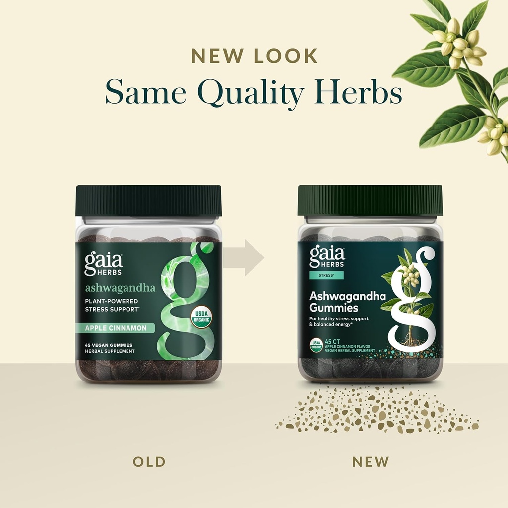 gaia-herbs-organic-ashwagandha-gummies-s-6.jpg