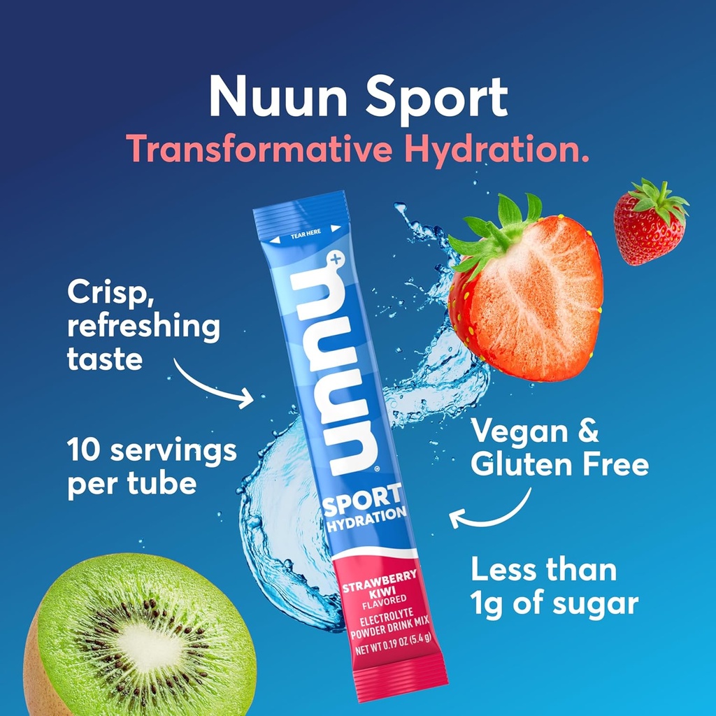 nuun-sport-electrolyte-powder-packets-wi-2.jpg