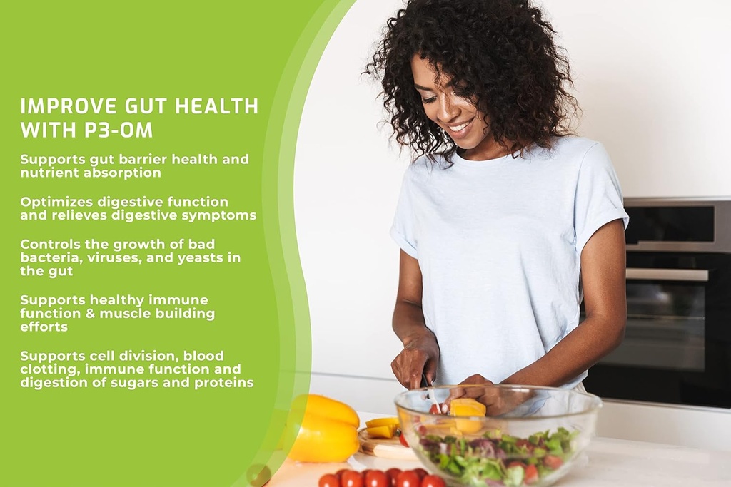 bioptimizers-the-ultimate-gut-health-sta-3.jpg