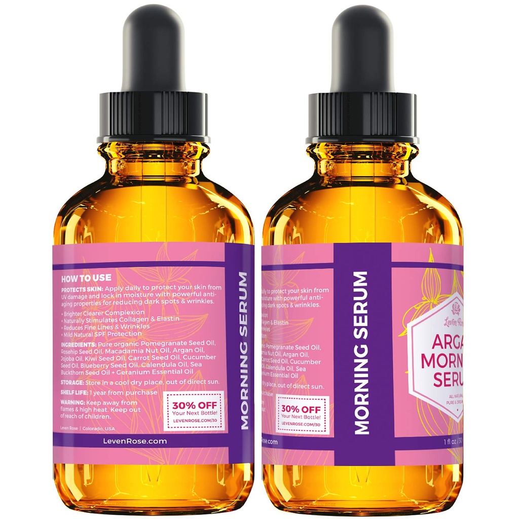 leven-rose-moroccan-argan-oil-face-serum-4.jpg