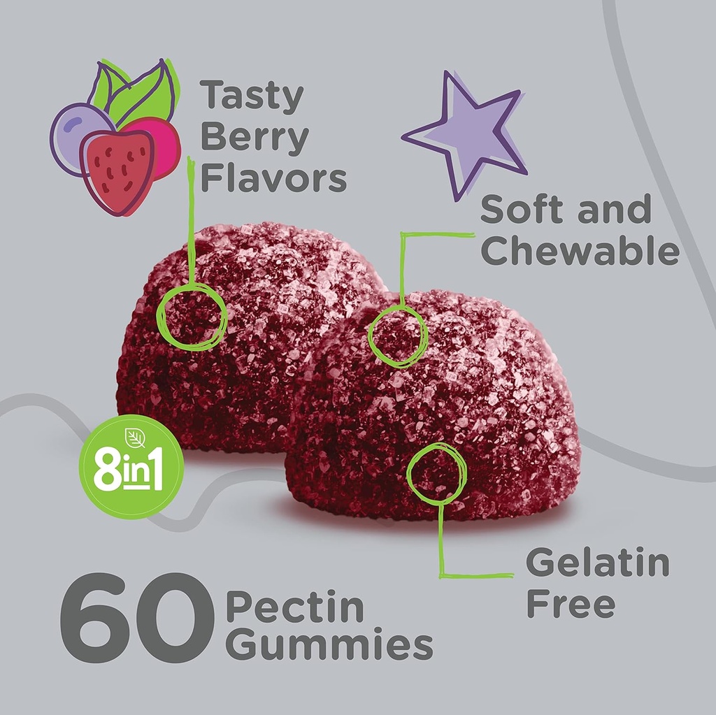 viteey-kids-multivitamin-gummies-with-pr-3.jpg