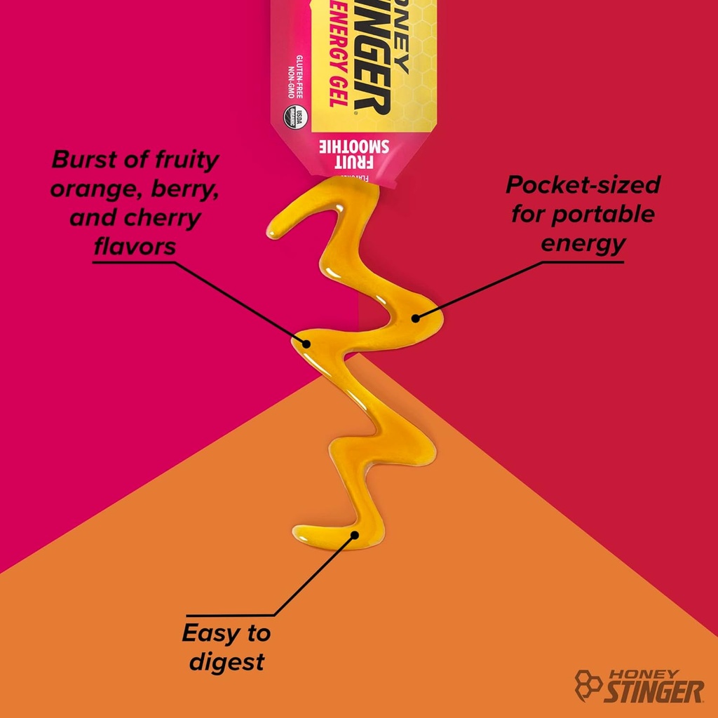 honey-stinger-energy-gel-variety-pack-5--4.jpg