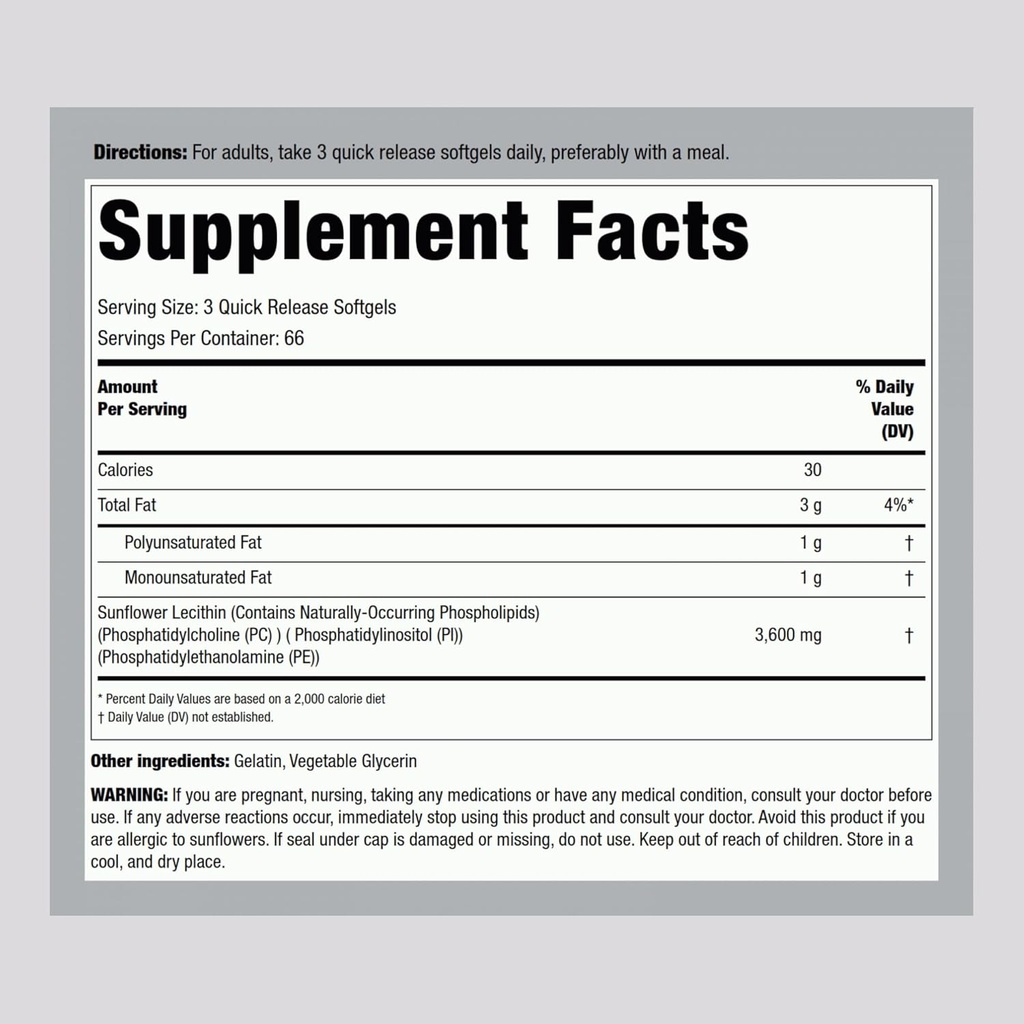 piping-rock-sunflower-lecithin-softgel-c-2.jpg