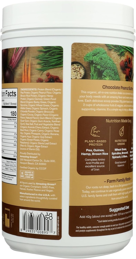 amazing-grass-organic-plant-protein-blen-2.jpg
