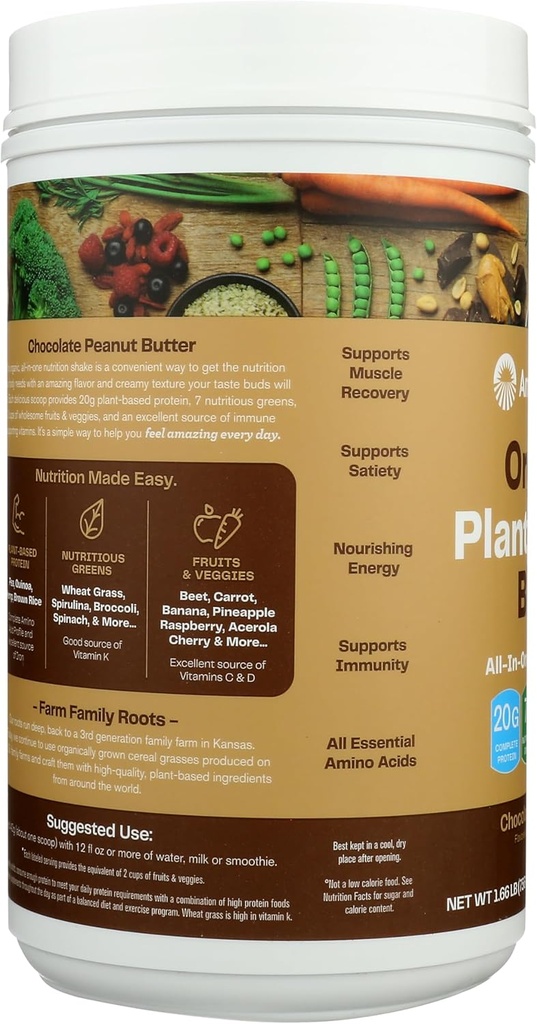 amazing-grass-organic-plant-protein-blen-4.jpg