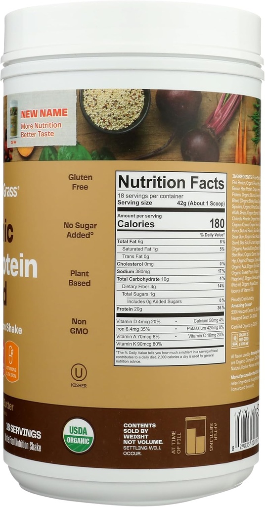amazing-grass-organic-plant-protein-blen-5.jpg