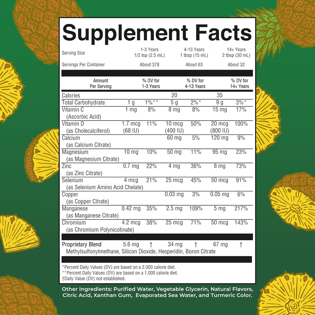maryruths-womens-multivitamin-hair-growt-3.jpg