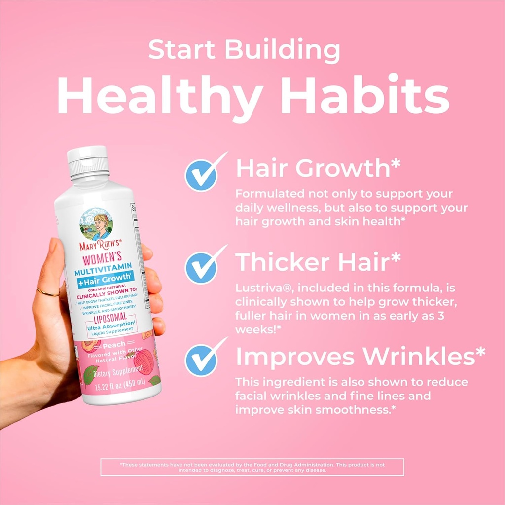 maryruths-womens-multivitamin-hair-growt-4.jpg