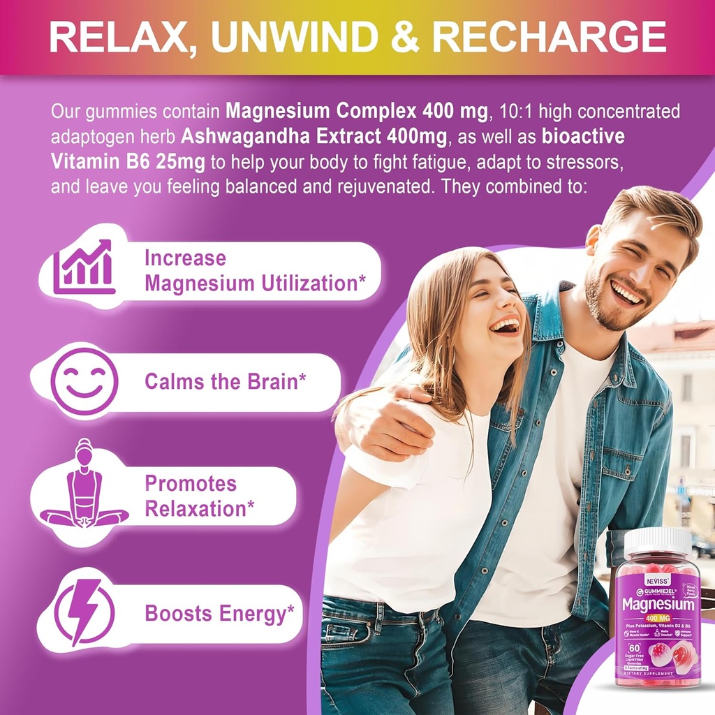 neviss-magnesium-supplements-400mg-sugar-4.jpg