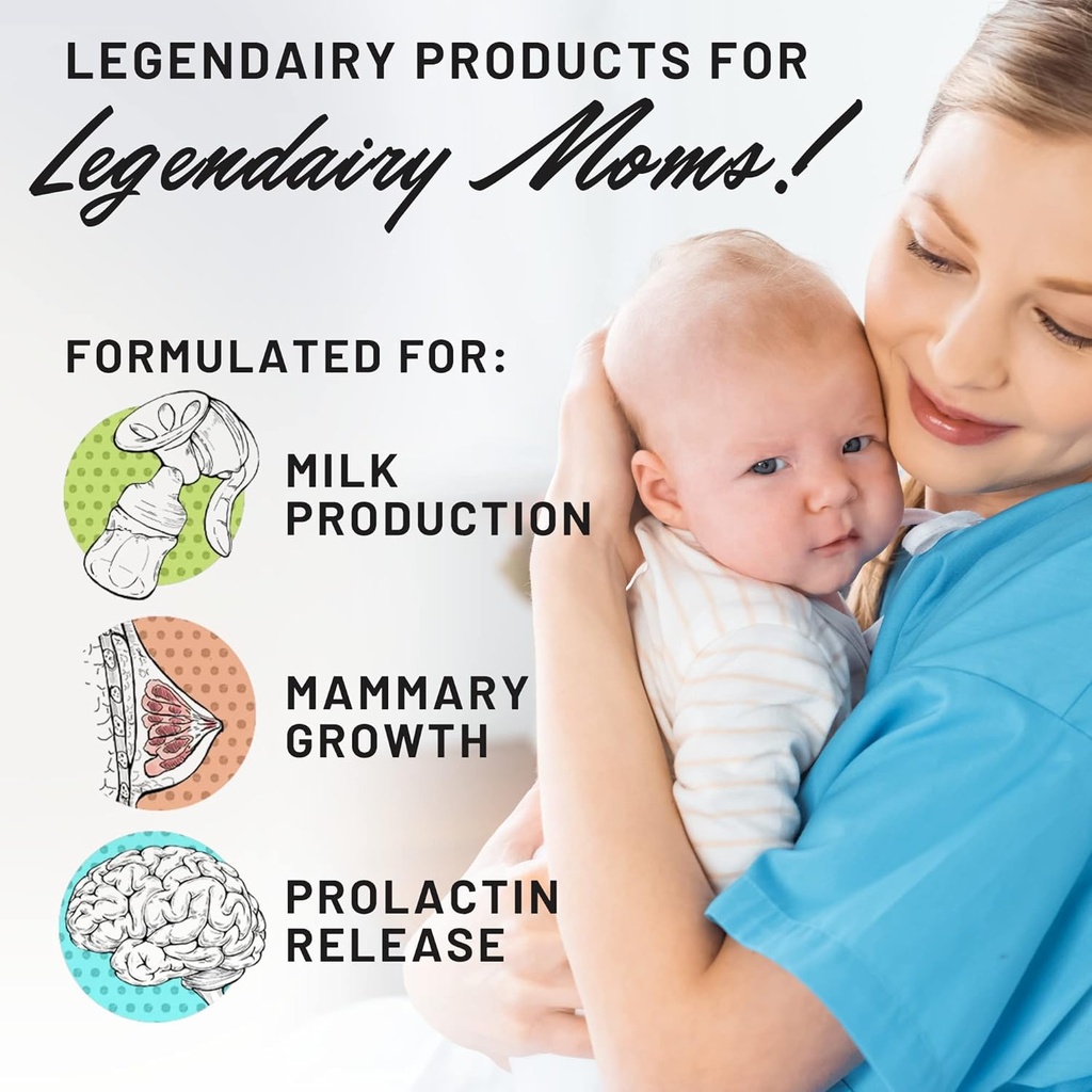 legendairy-milk-liquid-cash-cow-lactatio-4.jpg
