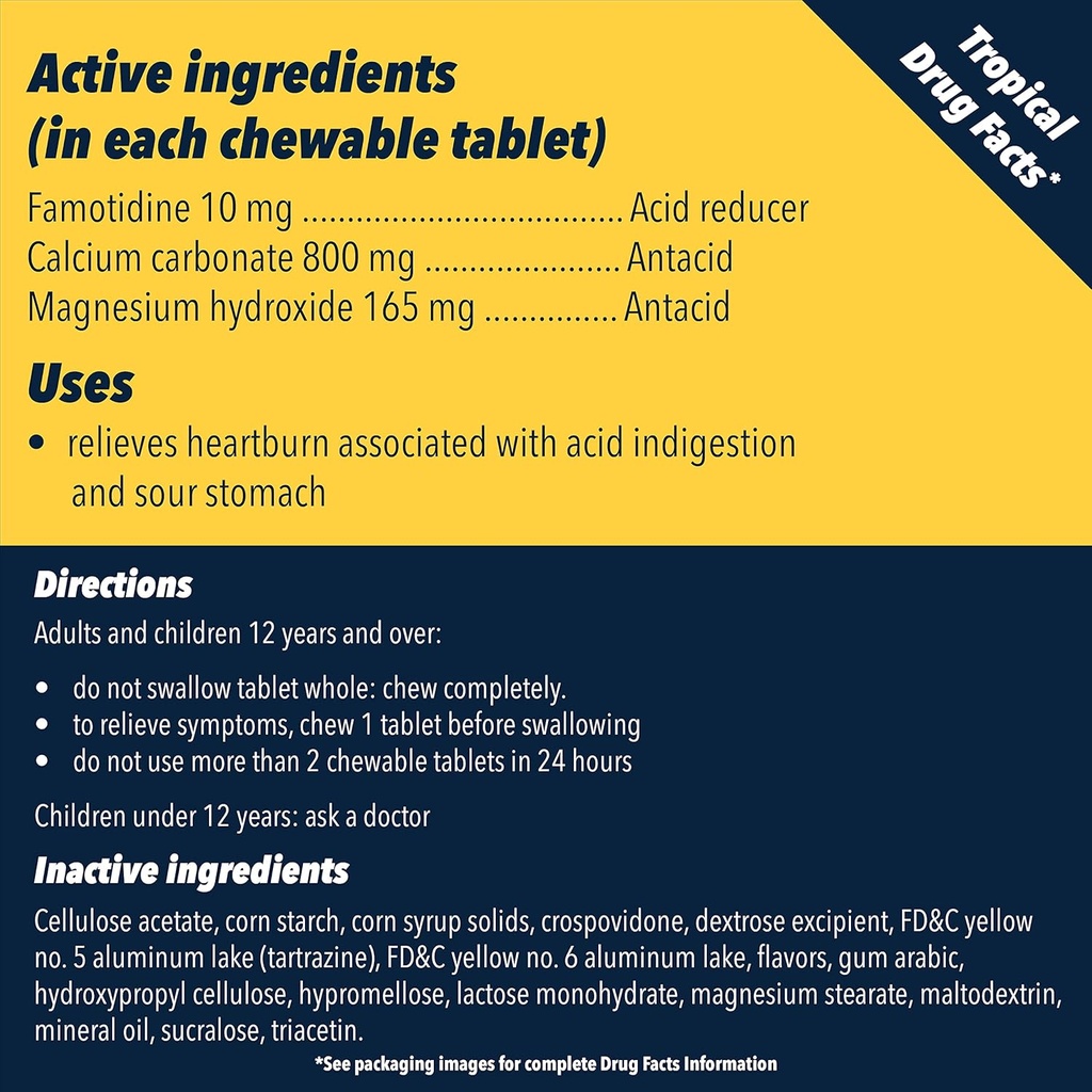 pepcid-complete-acid-reducer-antacid-che-6.jpg