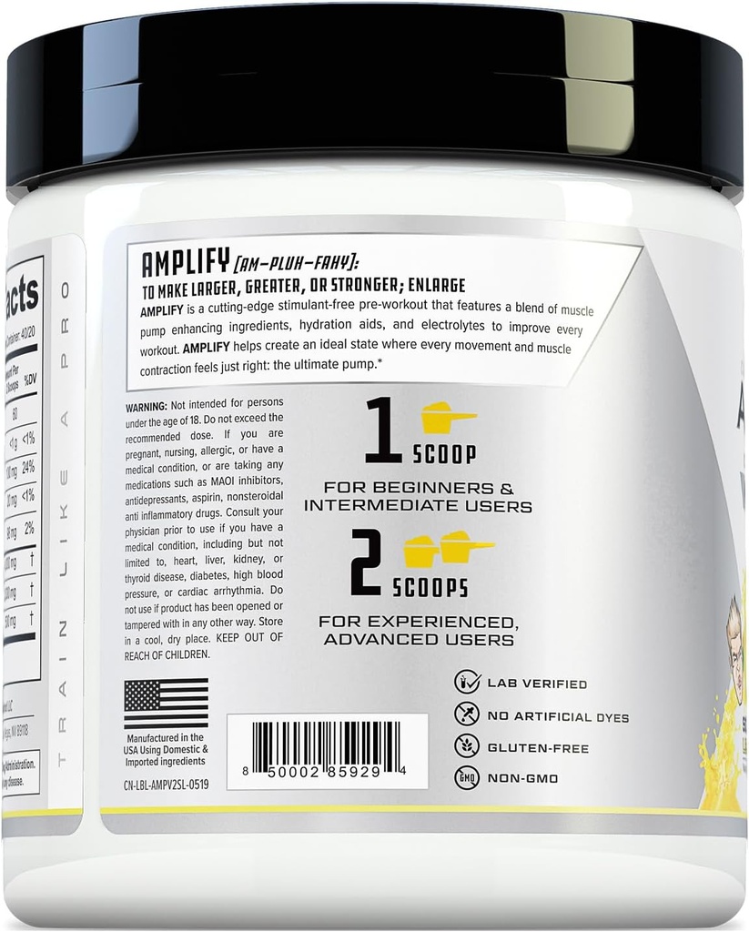 cutler-nutrition-amplify-pump-pre-workou-2.jpg