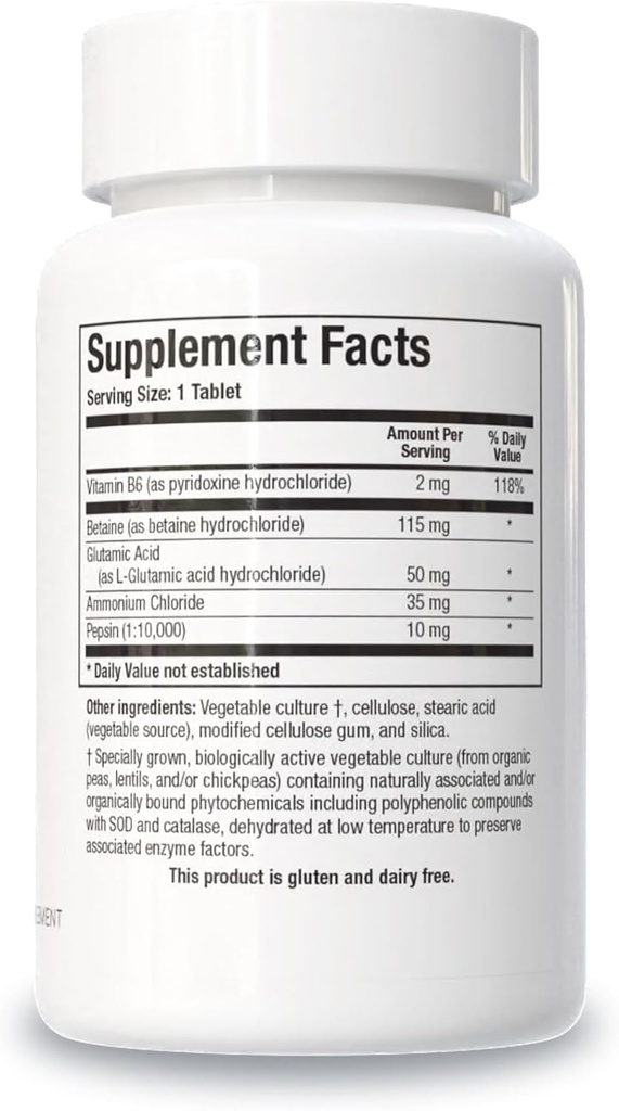 biotics-research-hcl-plusTM-supplies-bet-2.jpg