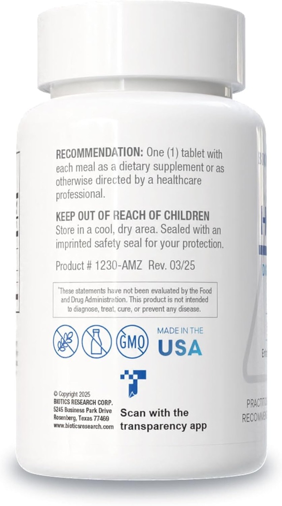 biotics-research-hcl-plusTM-supplies-bet-3.jpg