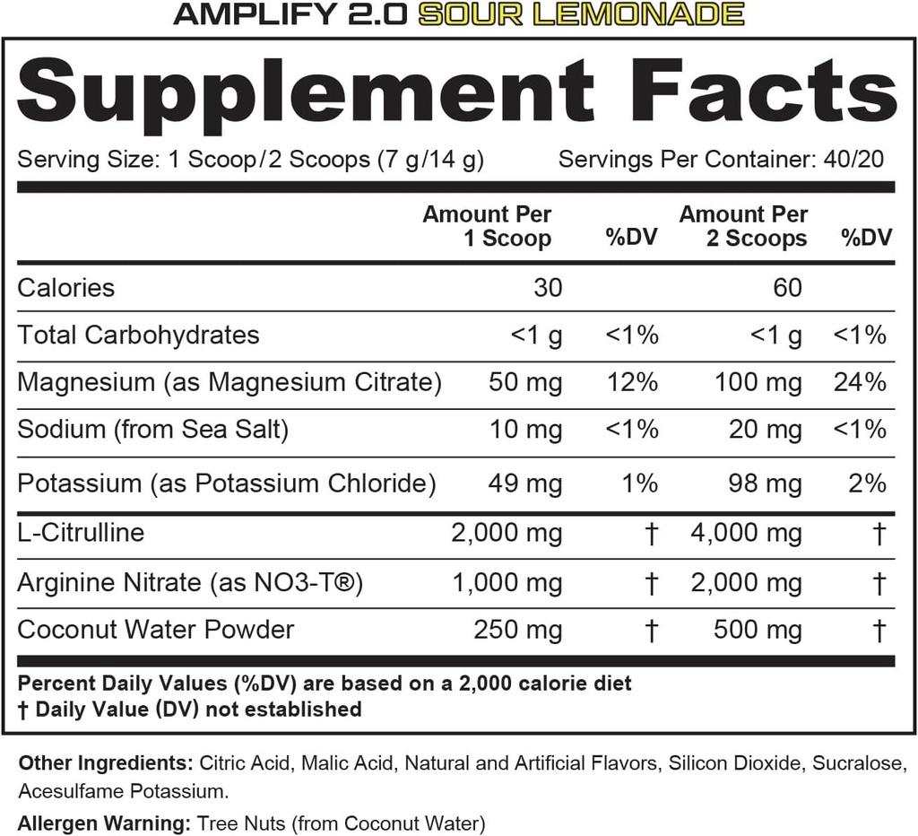 cutler-nutrition-amplify-pump-pre-workou-4.jpg