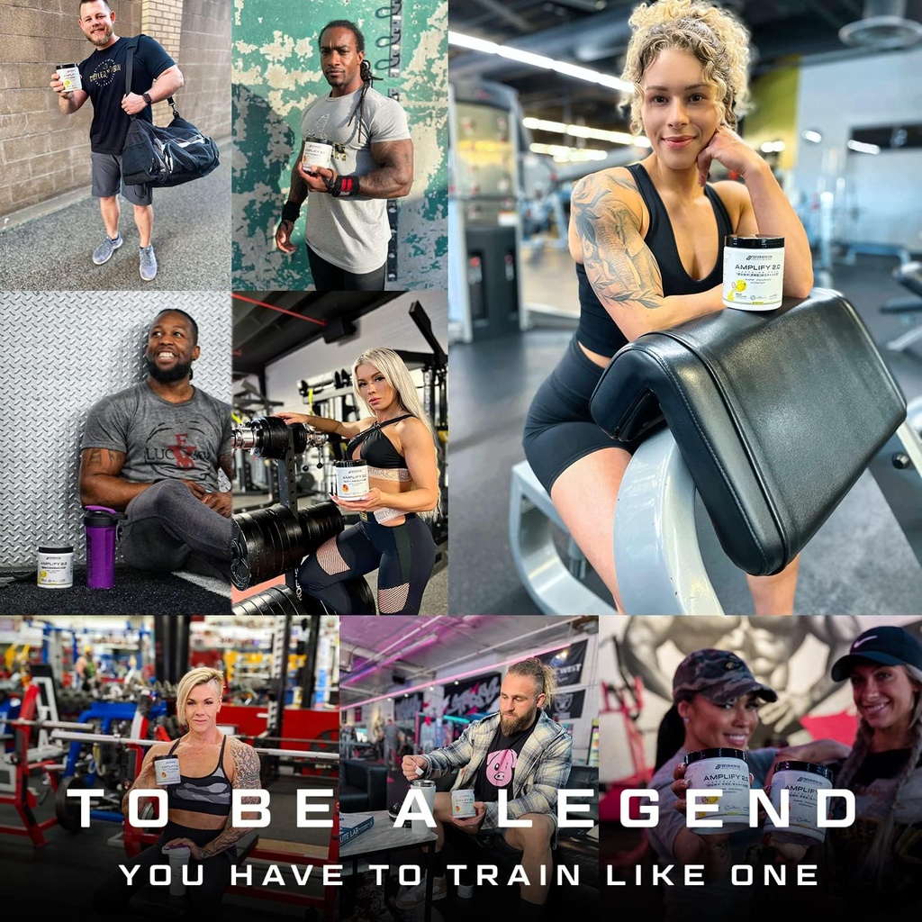cutler-nutrition-amplify-pump-pre-workou-6.jpg
