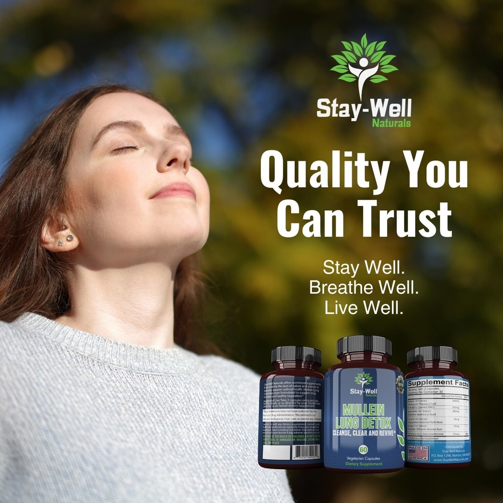 mullein-lung-detox-for-smokers-to-suppor-6.jpg