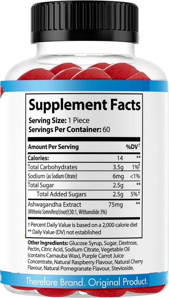 bgenius-calming-ashwagandha-gummies-for--4.jpg