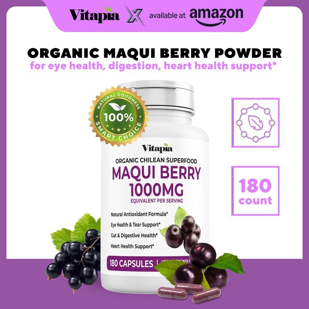 maqui-berry-1000mg---maqui-berry-powder--2.jpg
