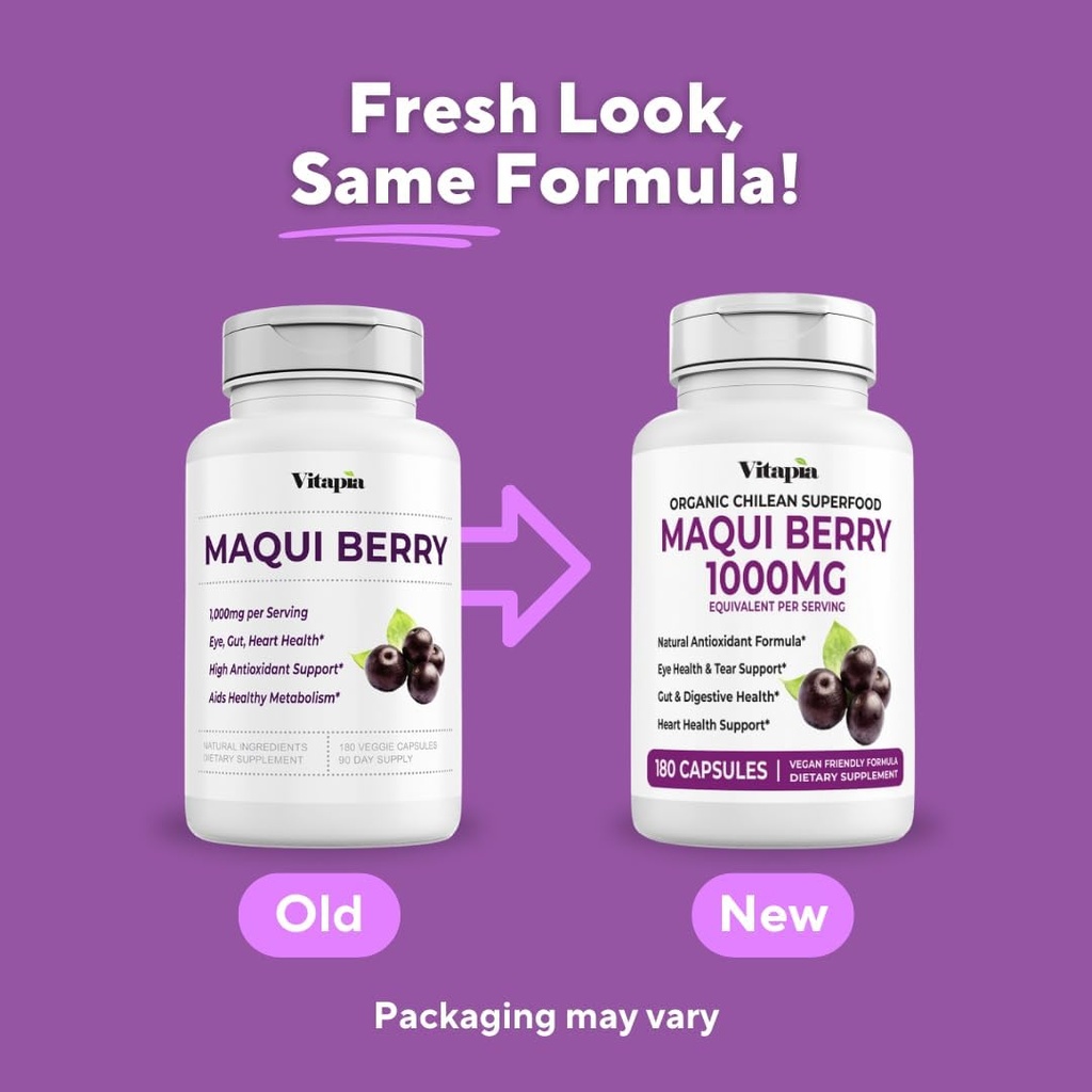 maqui-berry-1000mg---maqui-berry-powder--3.jpg