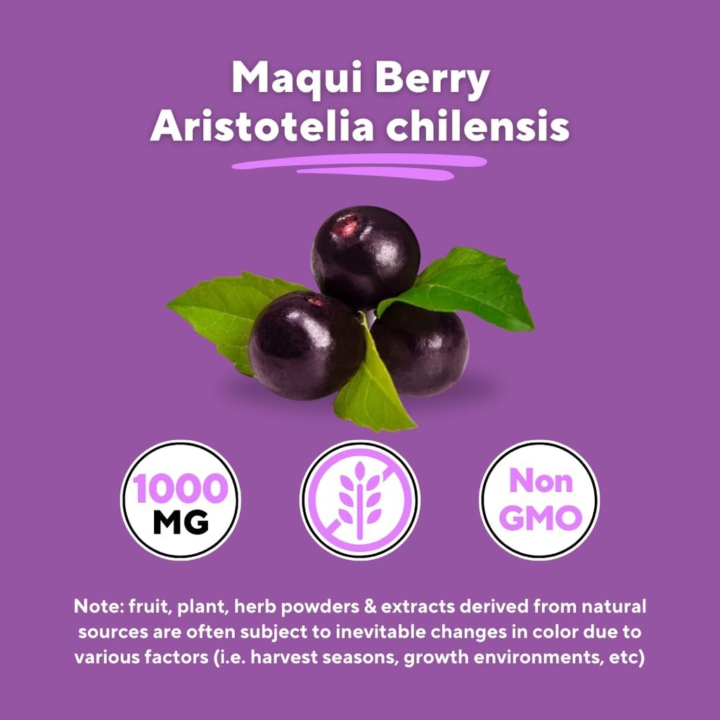 maqui-berry-1000mg---maqui-berry-powder--5.jpg