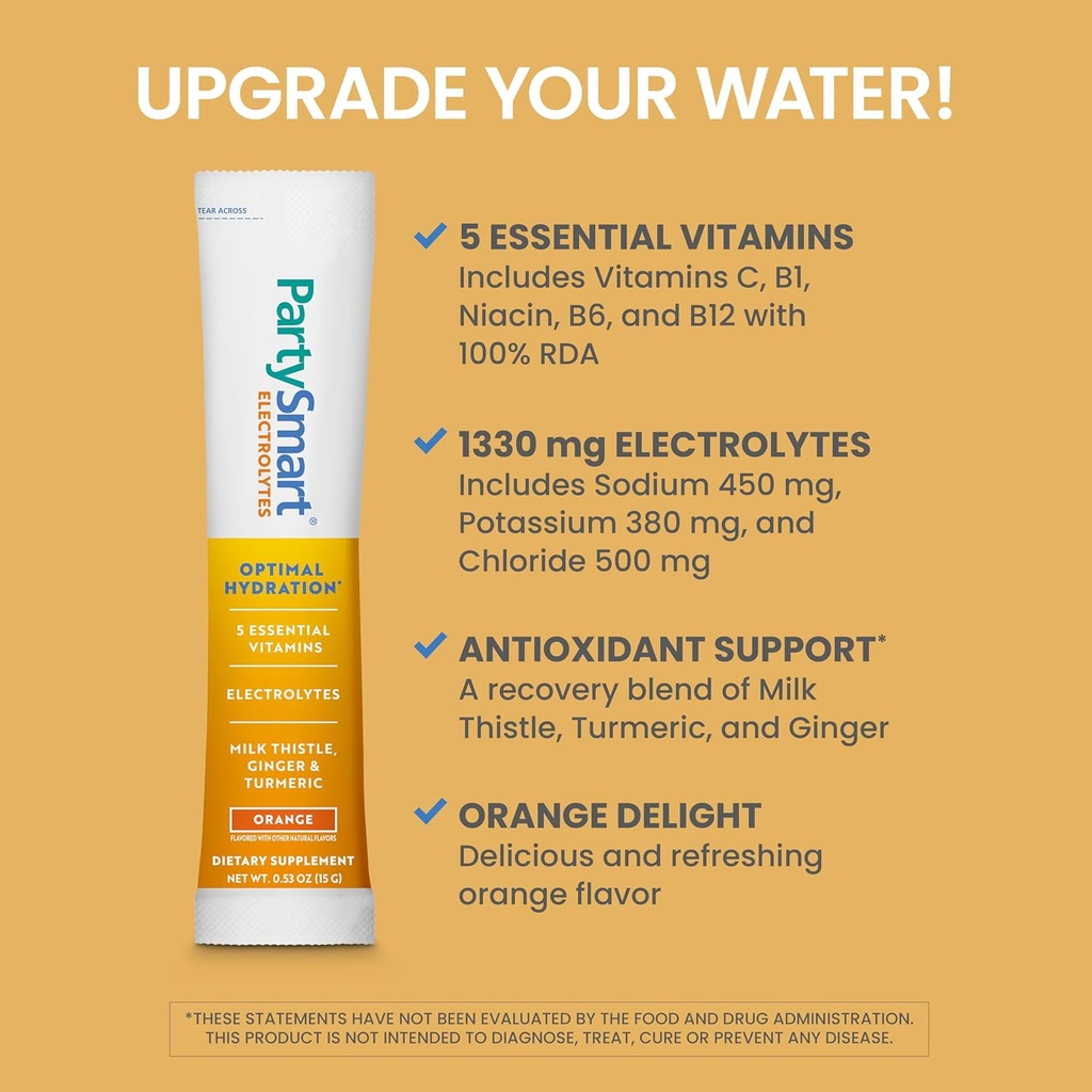 himalaya-partysmart-orange-electrolytes--3.jpg