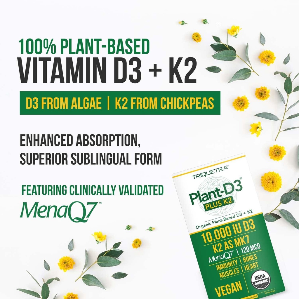 organic-plant-d3-k2---10000-iu---all-tra-3.jpg