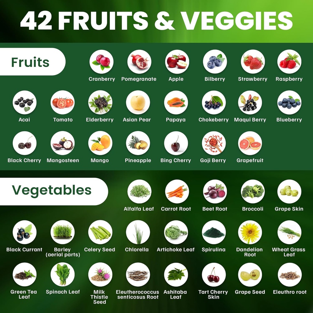 multivitaminsminerals-capsules-with-zinc-3.jpg