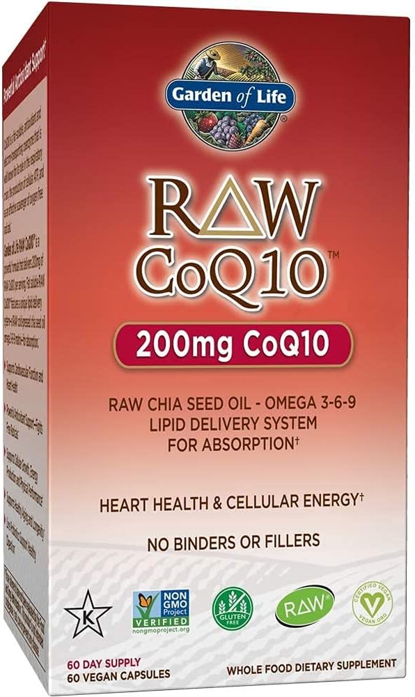 garden-of-life-heart-resveratrol-supplem-5.jpg