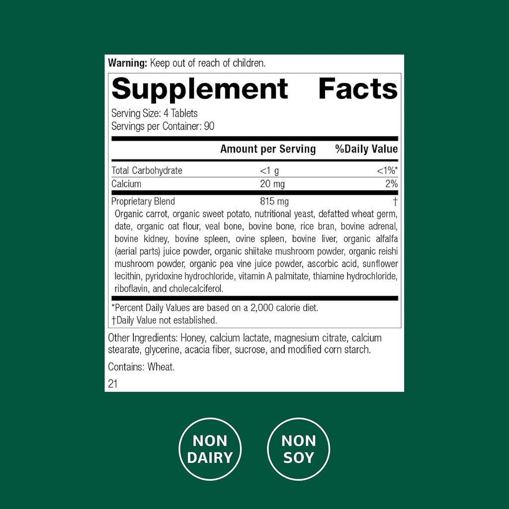 standard-process-cyrofood---healthy-agin-2.jpg