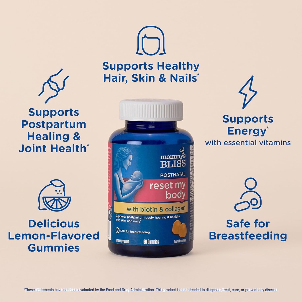 mommys-bliss-postnatal-support-reset-my--3.jpg