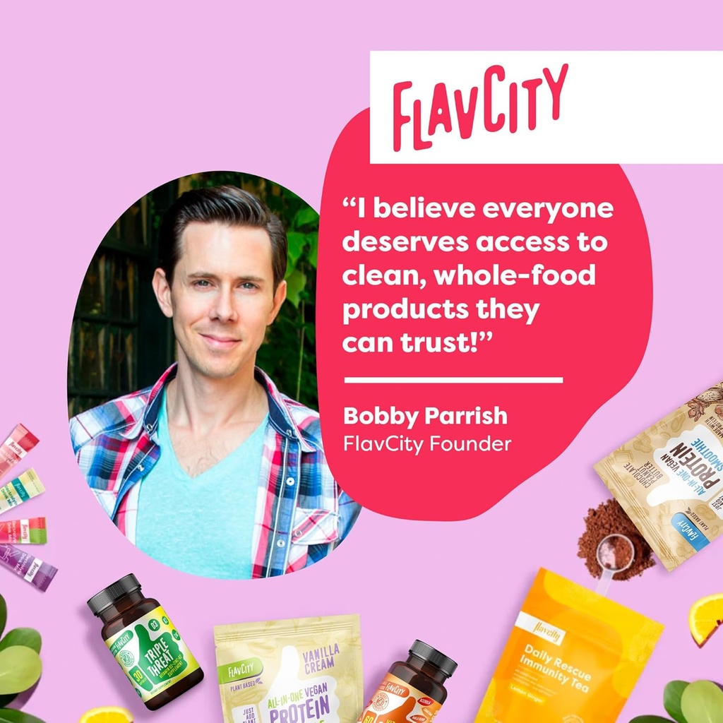 flavcity-all-in-one-vegan-protein-powder-6.jpg
