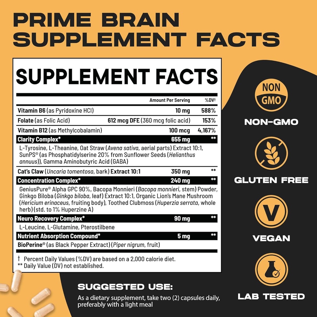 prime-brain-nootropic-supplement-support-2.jpg