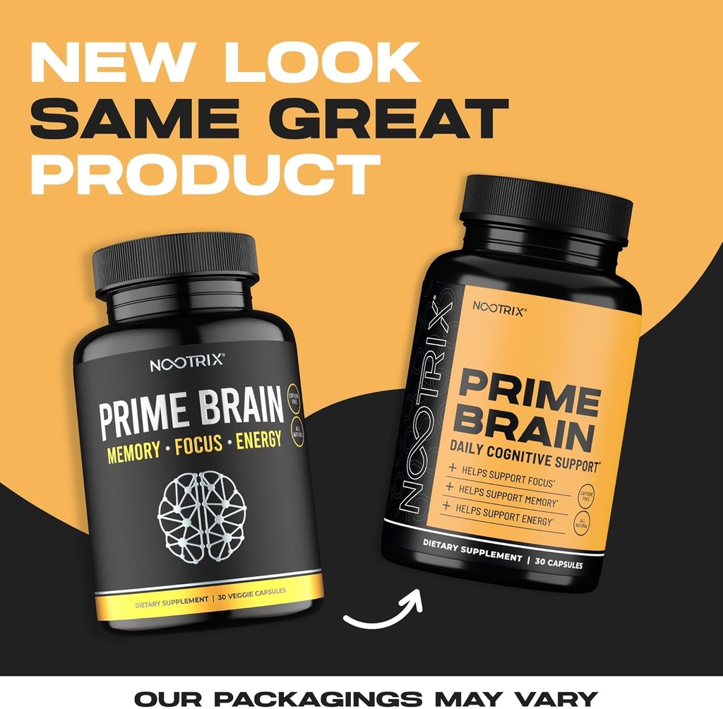 prime-brain-nootropic-supplement-support-3.jpg