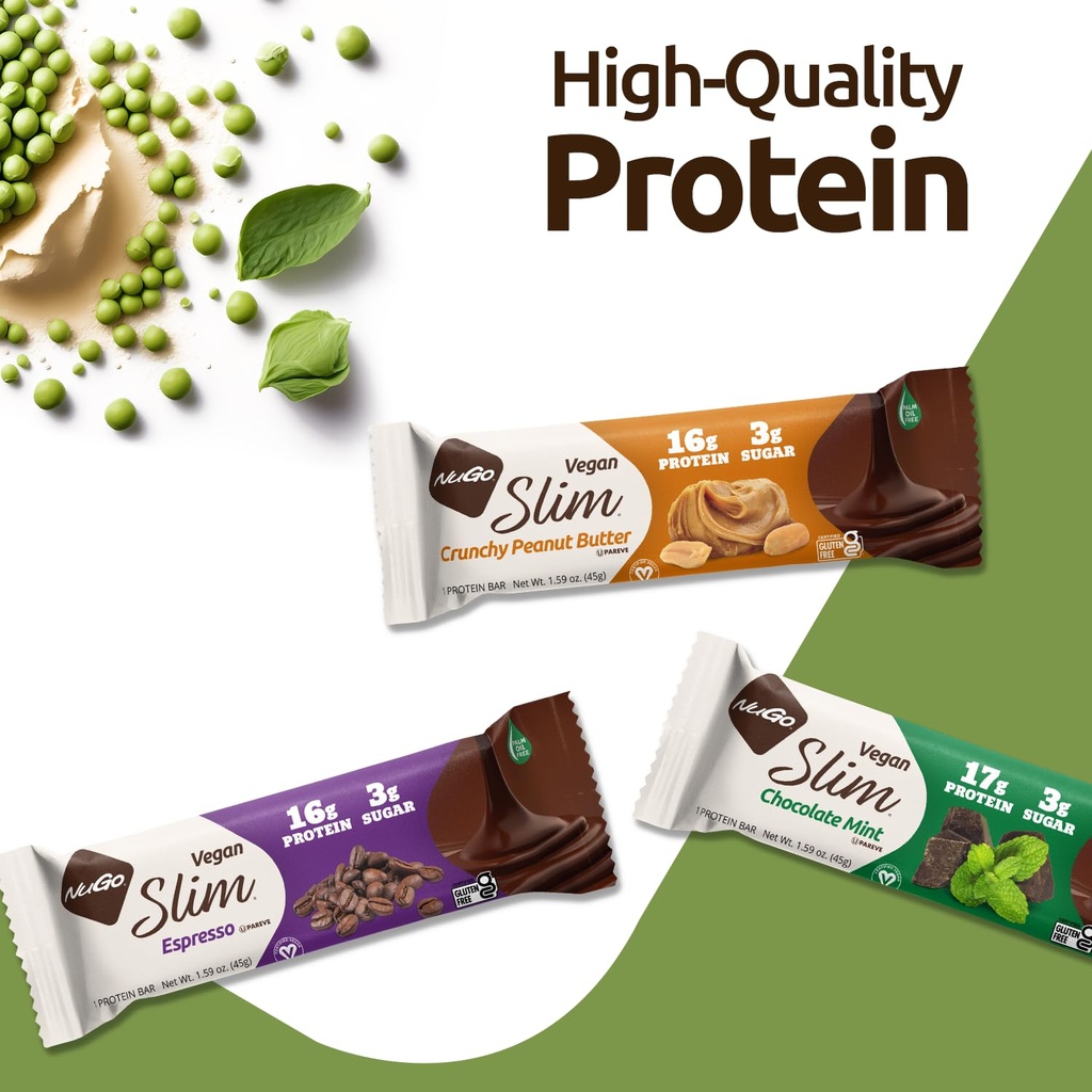 nugo-slim-dark-chocolate-raspberry-truff-6.jpg