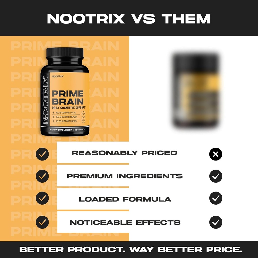 prime-brain-nootropic-supplement-support-5.jpg