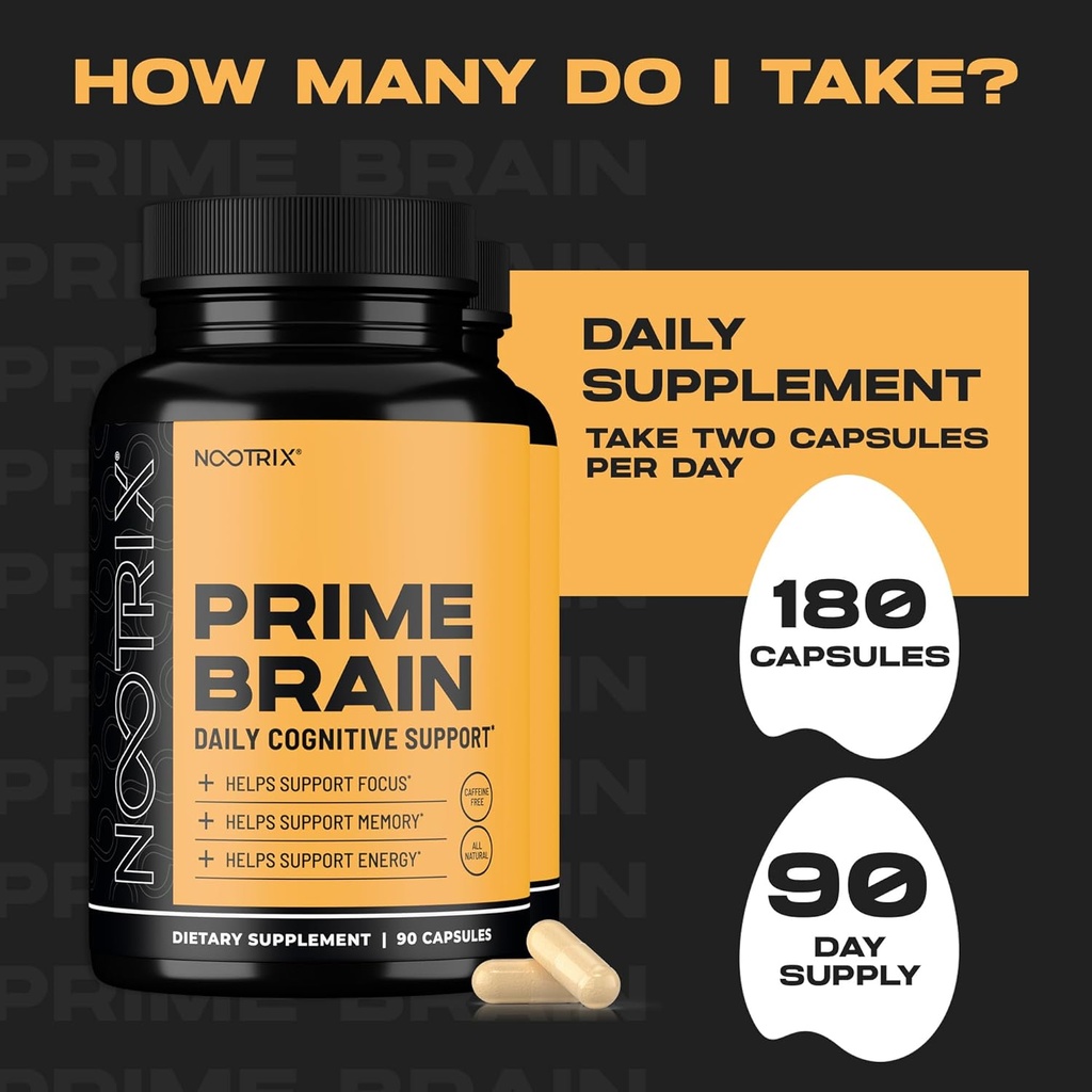 prime-brain-nootropic-supplement-support-6.jpg