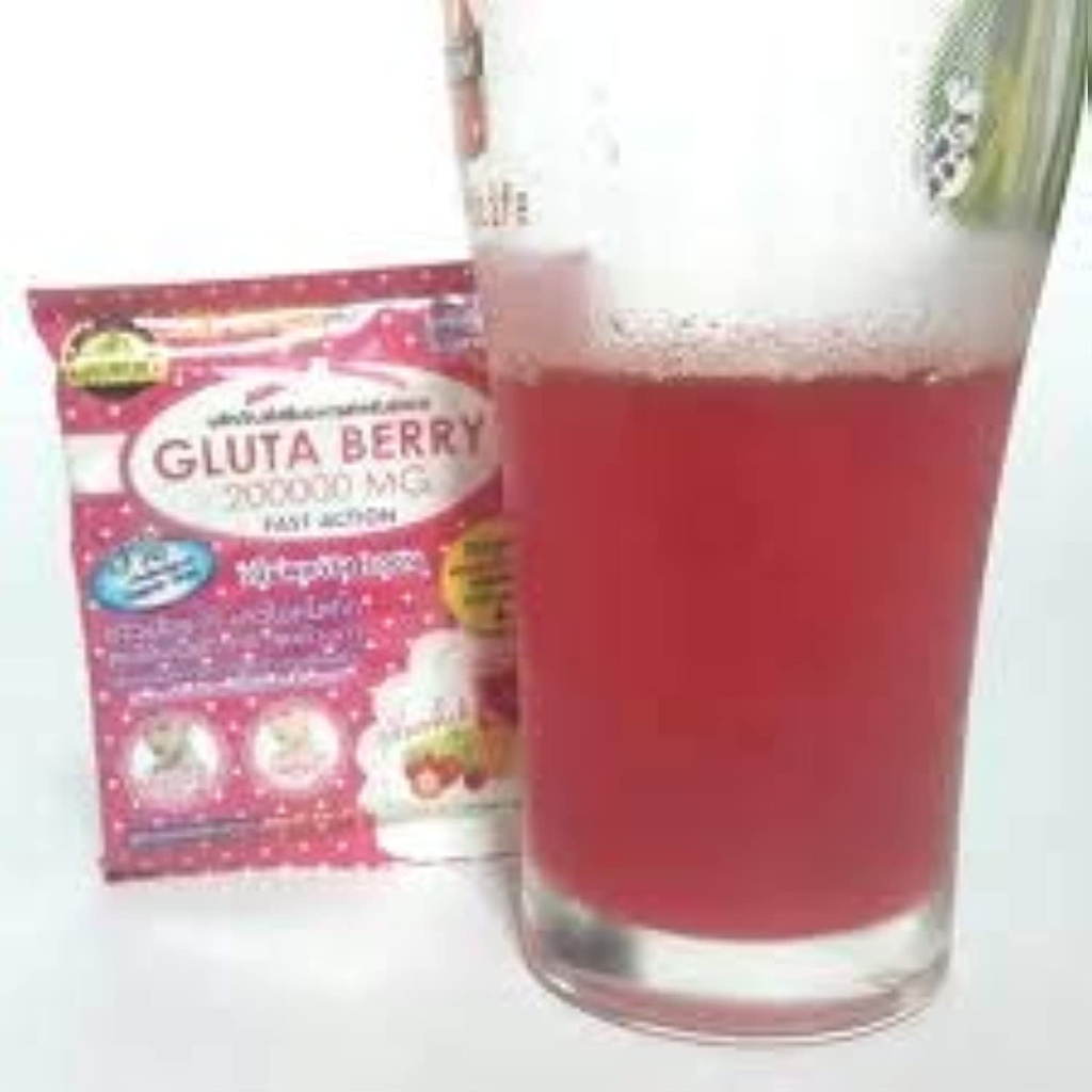 200000-mg-drink-punch-whitening-skin-fas-2.jpg