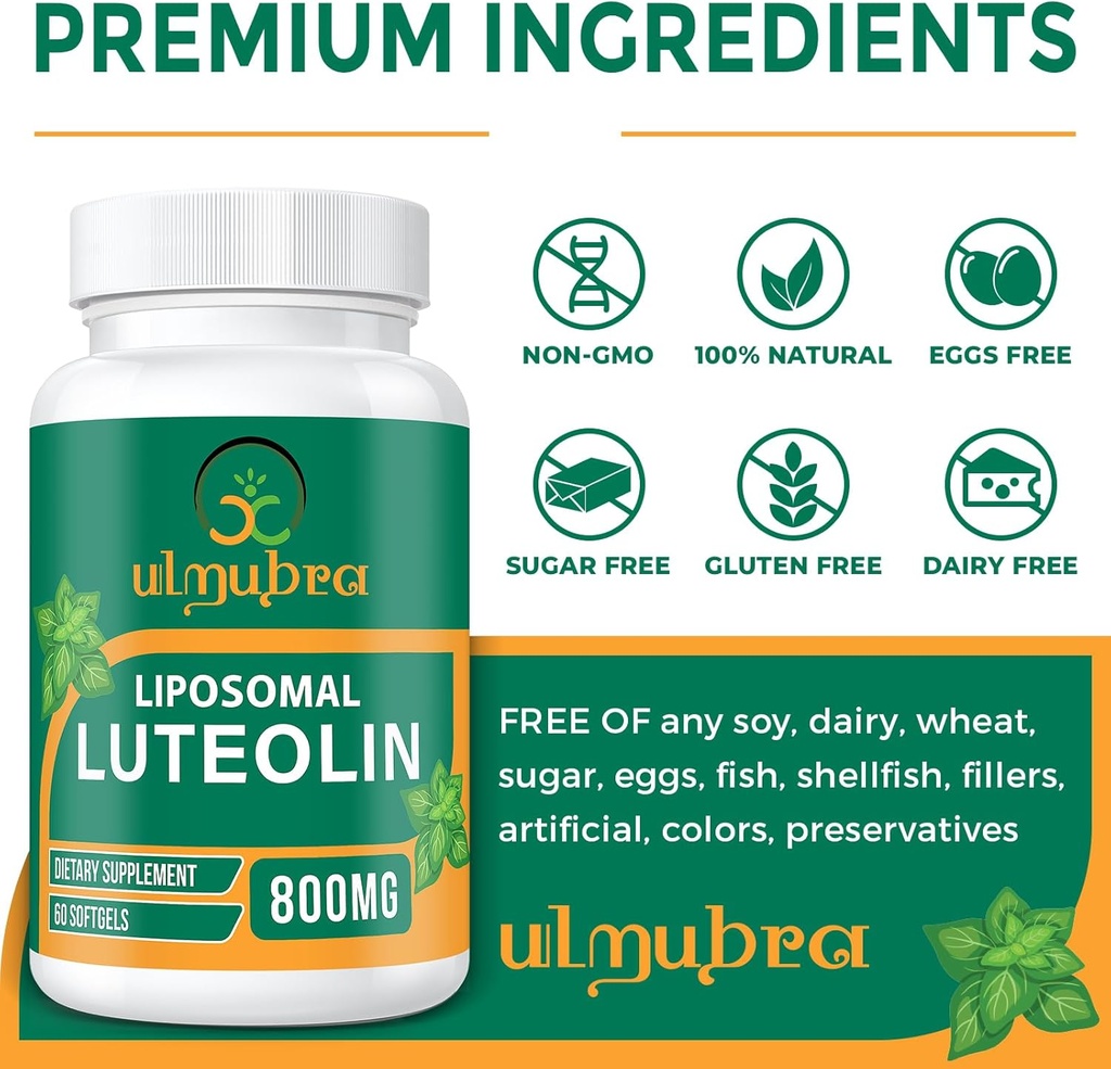 800-mg-liposomal-luteolin-supplement---m-6.jpg