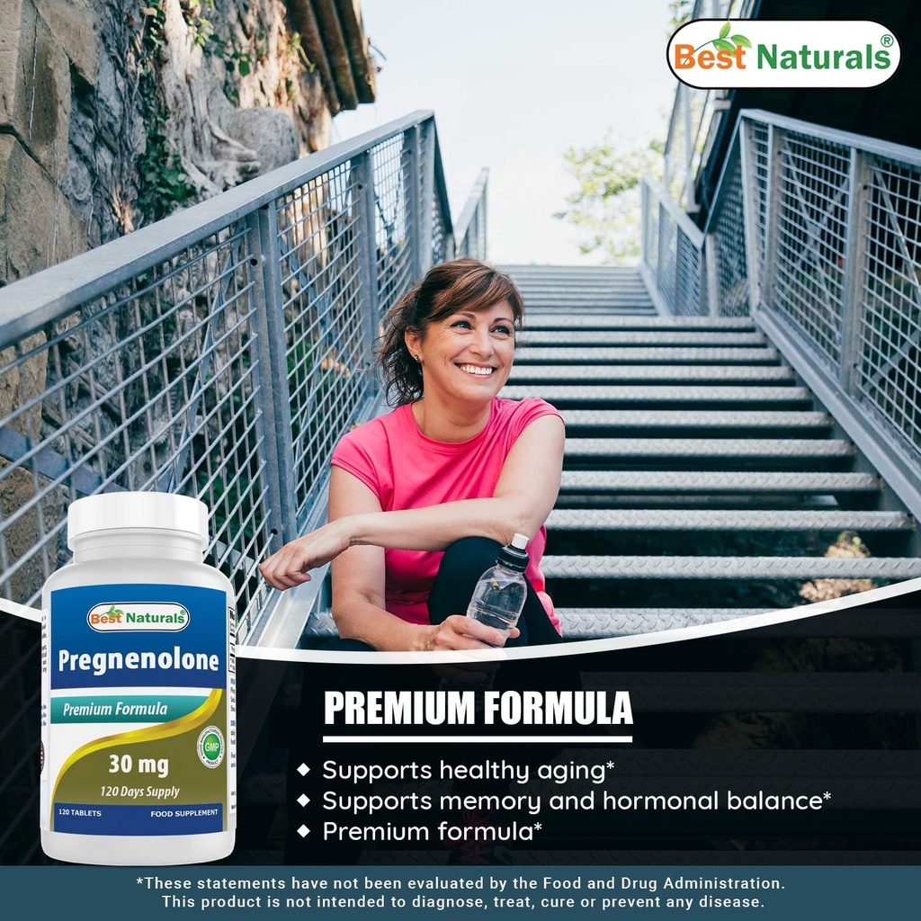 best-naturals-dhea-100mg-pregnenolone-30-3.jpg
