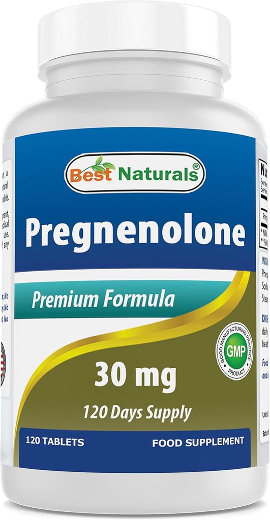 best-naturals-dhea-100mg-pregnenolone-30-4.jpg